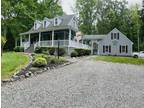 Home For Sale In Powhatan, Virginia