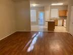 Home For Rent In Plano, Texas