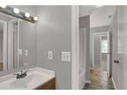 Condo For Sale In Indianapolis, Indiana