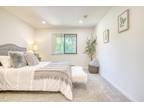 Condo For Sale In Santa Clara, California