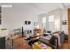 Property For Rent In New York, New York