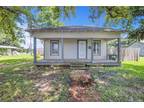 Home For Sale In Dequincy, Louisiana