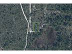 Plot For Sale In Sebring, Florida