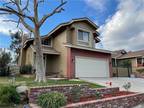 Home For Sale In Rancho Cucamonga, California