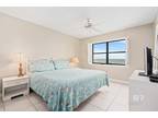 Condo For Sale In Orange Beach, Alabama