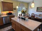 Home For Sale In Bandon, Oregon