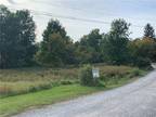 Plot For Sale In Hounsfield, New York