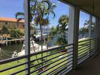 Condo For Rent In North Palm Beach, Florida