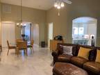 Home For Rent In Bradenton, Florida