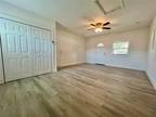 Home For Sale In Brandon, Florida