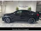 2024 Mercedes-Benz GLE GLE 53 AMG 4MATIC