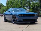 2023 Dodge Challenger R/T Scat Pack 392