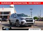 2023 Subaru Ascent Touring AWD