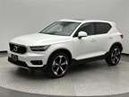 2021 Volvo XC40 Momentum