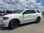 2017 Dodge Durango R/T