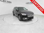 2022 Volvo XC90 Recharge Plug-In Hybrid T8 Inscription 6 Passenger