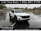 2024 Mazda CX-50 2.5 S Premium Package