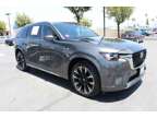 2024 Mazda CX-90 3.3 Turbo S Premium Plus