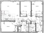Tahoma Valley Apartments - Three Bedroom Two Bath (3.1)