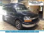 2005 Chevrolet Express Van G1500 Upfitter