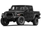 2024 Jeep Gladiator Sport