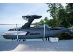 2019 Malibu Wakesetter 22MXZ Boat for Sale