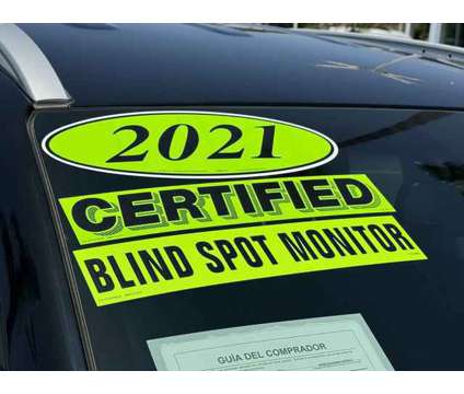 2021 Hyundai Tucson Value is a Black 2021 Hyundai Tucson Value SUV in Rowland Heights CA
