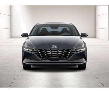 2023 Hyundai Elantra Limited is a 2023 Hyundai Elantra Limited Sedan in La Quinta CA