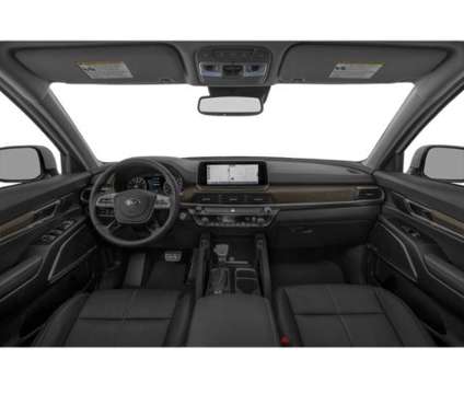 2021 Kia Telluride SX is a 2021 SUV in Plainfield NJ