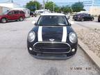 2016 MINI Cooper Hardtop 4 Door 4dr HB