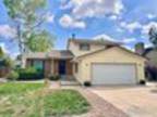 1442 41st Ave Greeley, CO