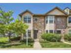 8843 Lowell Way Westminster, CO