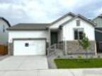 4428 Caramel St Timnath, CO