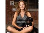 Experienced Huntsville Pet Sitter Reliable & Trustworthy Care