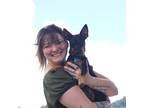 Experienced and Reliable Pet Sitter in Surf city, Jacksonville, & Hampstead, NC!