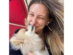 Experienced Pet Sitter in London Offering Affordable and Reliable Care