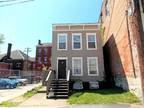 2115 Storrs St Cincinnati, OH