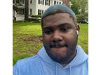 Experienced and Reliable Sitter in Irvington, NJ $15.13/hr