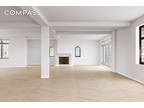 Property For Sale In Manhattan, New York