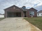 Home For Sale In Cabot, Arkansas