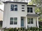 Home For Sale In Gainesville, Florida