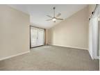 Condo For Sale In Oklahoma City, Oklahoma