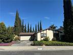 Home For Rent In Rowland Heights, California