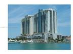 Condo For Rent In Miami Beach, Florida