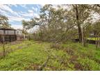 Plot For Sale In Austin, Texas