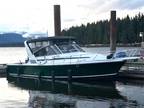 1995 Blackfin 33 Combi Boat for Sale