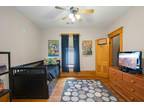 Home For Sale In La Crosse, Wisconsin