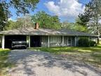 Home For Sale In Forest, Mississippi