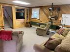 Home For Sale In Mifflintown, Pennsylvania