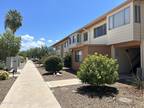 Condo For Sale In Tucson, Arizona